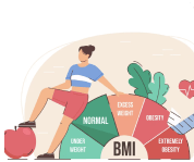 bmi-tracker-tool