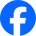 Facebook Share