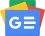 Google News Share