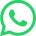WhatsApp Share